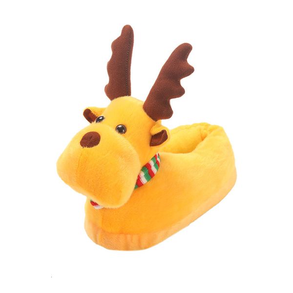 

sweet cartoon winter bed floor sheets house sleeping woman's lift men's shoes 35-44 5idg, Black