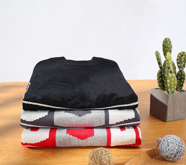 

hip hop pullover men new fashion soft warm turtleneck sweater autumn winter mens sweater letter print casual men's knitted sweaters pul, White;black