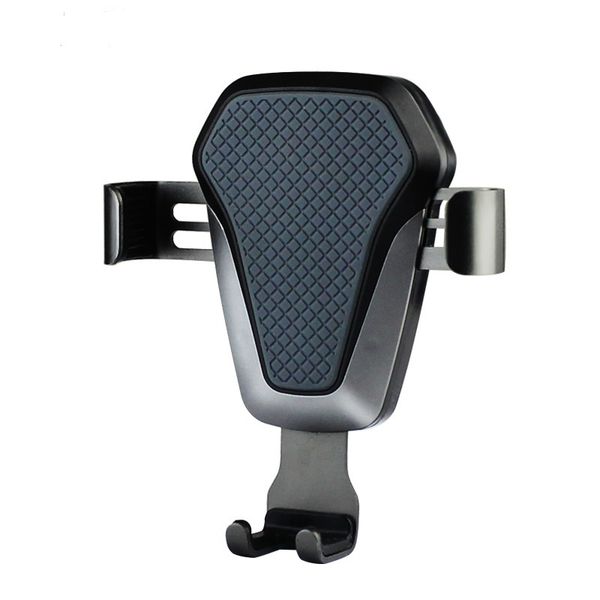 

smart gravity induction wireless charging mobile phone holders for car