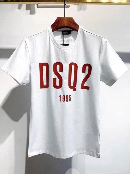 

ee15luxury мужская футболка бермудский европейский хип-хоп напечатана с короткими рукавами футболка с короткими рукавами летние новые случай, White;black