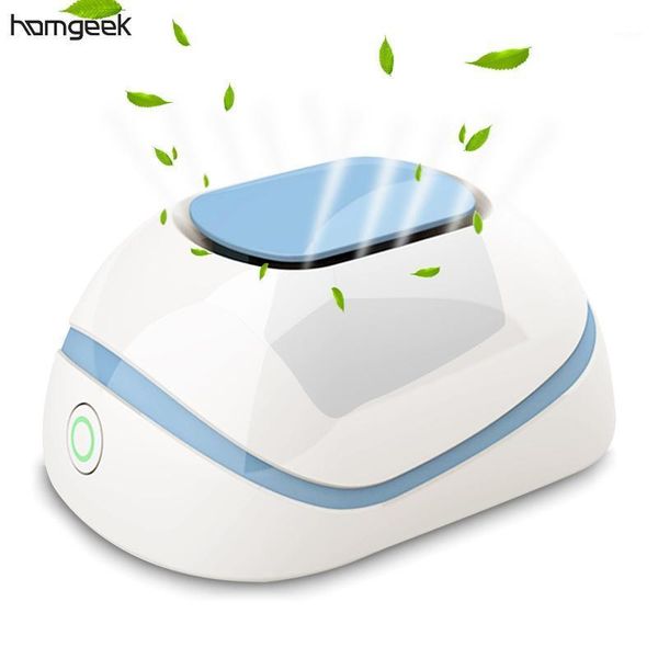

air purifiers home portable mini purifier usb battery cleaner ozone generator cleaner1