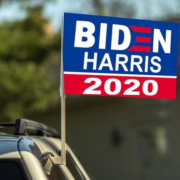 

joe biden 2020 flags president banners home car decor flags joe biden good inexpensive with price wmtqbs comb2010
