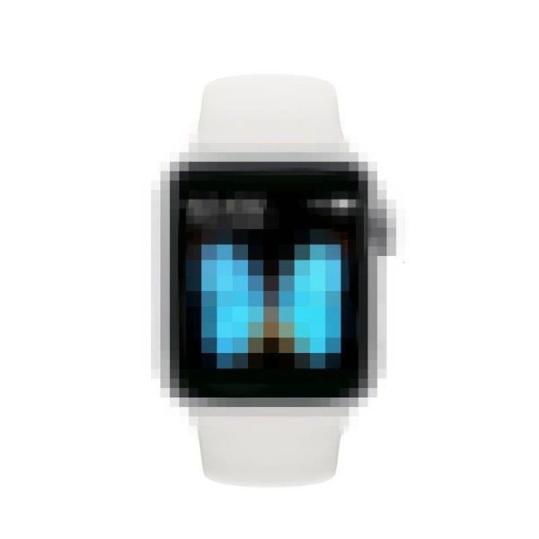 

t500 smart watch bluetooth call temperature bracelet heart rate msage push sphygmomanometer step sleep