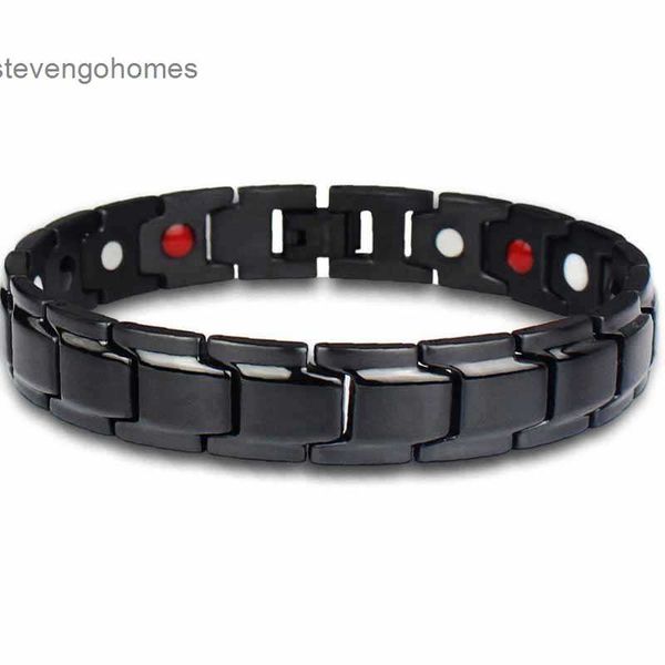 

jewelry detachable chu bracelet stone, Silver