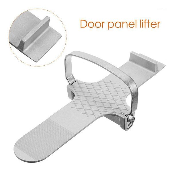 

door board lifter durable anti-slip plaster sheet lifting tool for repairingdrywall plaster sheet operated moving lifter tool1