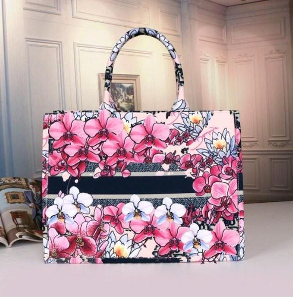 

сравнивать