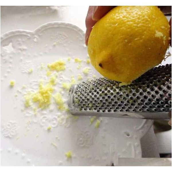 

manual nutmeg mills grinder grater stainless steel mini cheese lemon garlic ginger citrus chocolate cinnamon gra jllzsp loveshop01