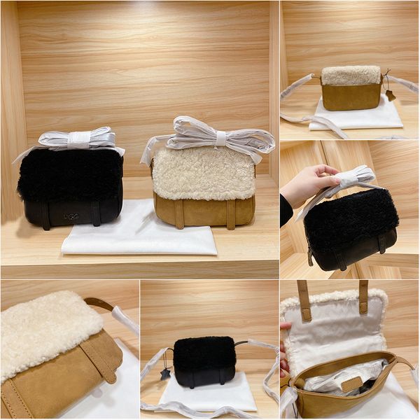 

handbags wallet lamb wool flap bag women handbags bags crossbody soho bag disco shoulder bag fringed messenger bags purse
