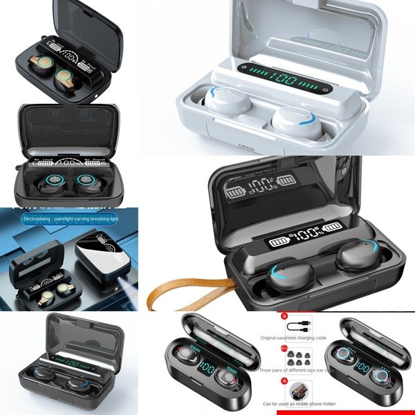 

otqo 2020 up i200 изменить имя tws earbuds расположение bluetooth i12 с поп-новыми наушниками pk 1536u i1000 i9s i7s tws