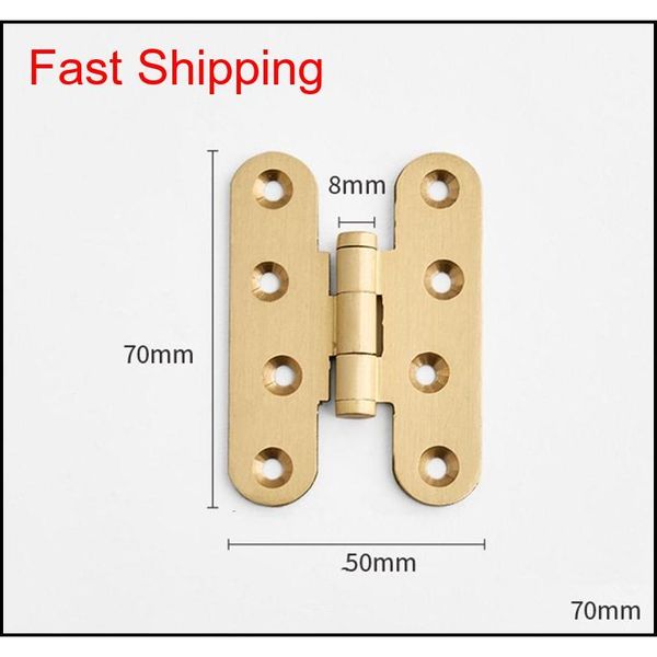 

decorative butterfly kitchen cabinet hinges brushed brass cupboard wardrobe door furniture folding butt hing qylumu homes2011