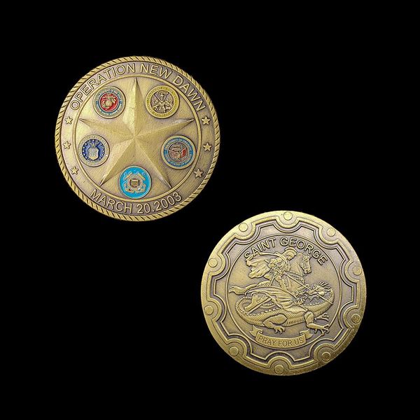 

rh brown closed united states office новый рассвет памятные монеты коллекционирования для деловых подарков rh brown f sqcfvo homes2007