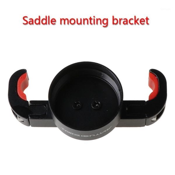 

for bicycle bike bike rear light auto start/sbrake sensing ipx65 dropshipping1