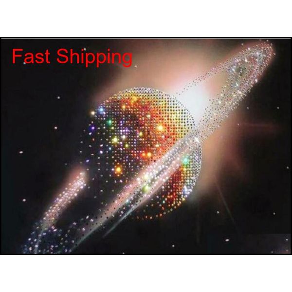 

30x40cm abstract painting diy 5d diamond painting crafts cross stitch lighthouse mosaic diamond embroidery sewing qylmtn bdesports