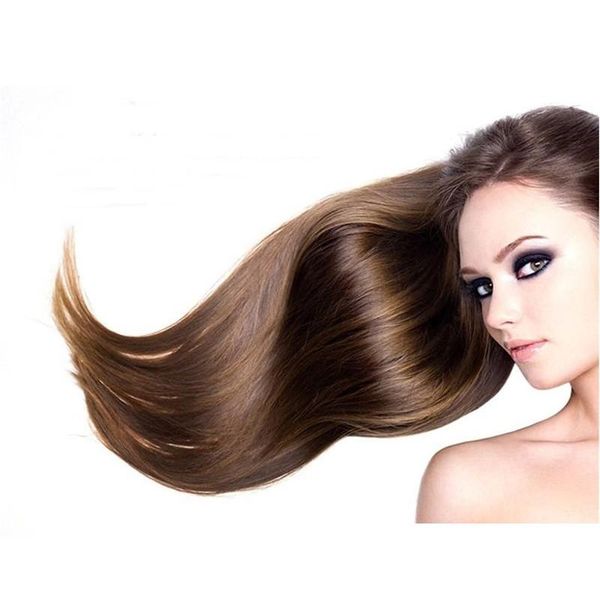 

professional anti static steel comb brush for wig hair extensions training head airdressing salon t qyloqv lipper, Silver