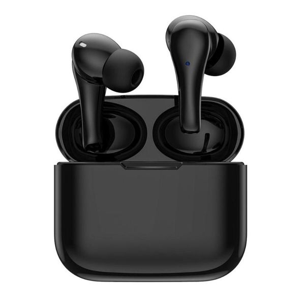 

bluetooth 5.0 earphones 500mah charging box wireless headphone 3d stereo sports waterproof earbuds headsets with microphone