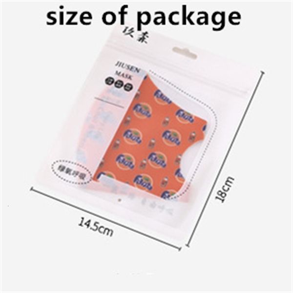 

pm2.5 in mouth stock anti cover dust face mask respirator dustproof anti-bacterial washable reusable ice silk cotton maoutlet11z0