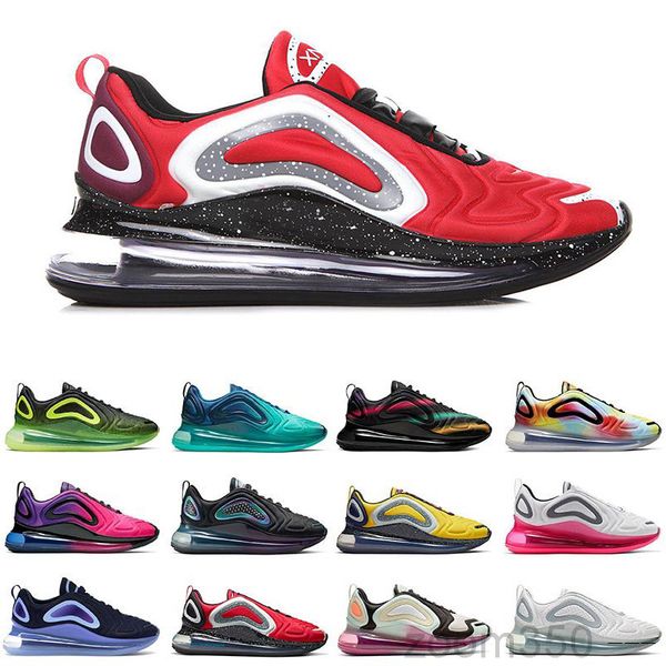 

bubble pack obisidian mens women casual shoes hyper violet be true triple black white cool grey sports outdoor sneakers 2scd