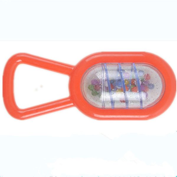 

wholesale kids toys 2020 baby toys gifts for 1 year