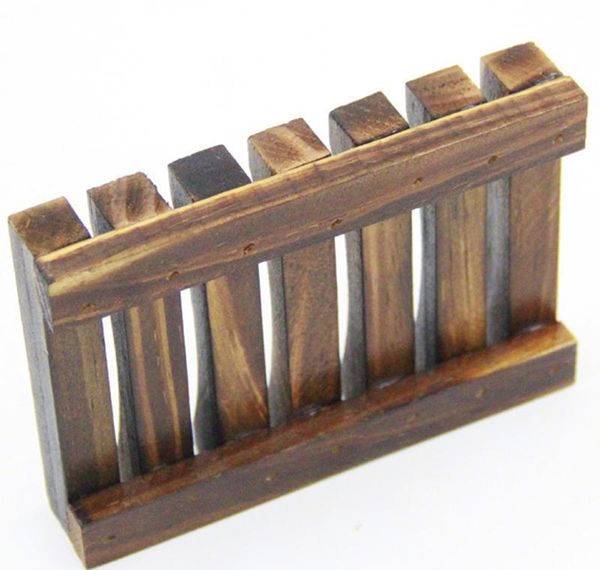 

wood soap dish soap box soap rack wooden charcoal soaps holder tray bathroom shower storage support plate stand cus wmtlve xhlight