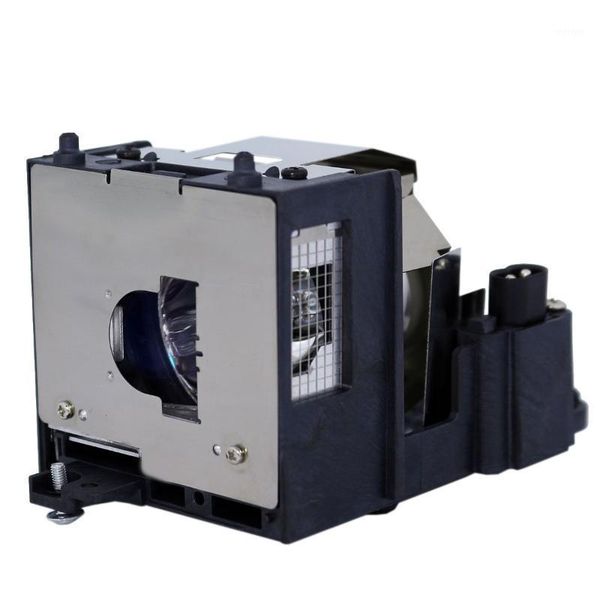 

projector lamps an-xr10l2 xg-mb50x xg-mb50xl xgmb50x xgmb50xl xr-10s-l xr-10s xr-10sl xr10s xr10sl xr-10x-l xr-10x 10xl xr10x xr10xl1