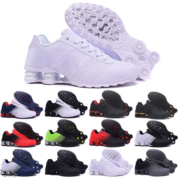 

new men avenue 802 803 080 turb basket shoes black white man tennis men red bottom shoe mens sports designs sneakers, White;red