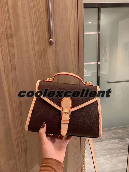 

vintage womens handbag fashion leather classic outdoor lady kelly shoulder bag