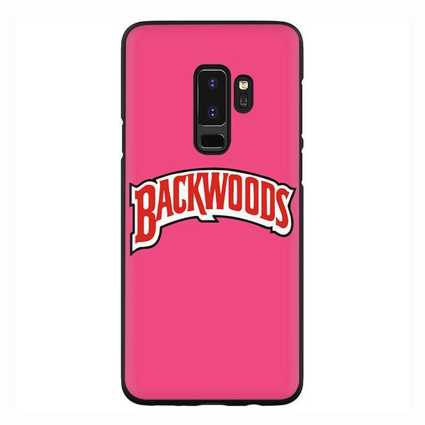 

backwood honey berry silicone case for samsung s7 edge s8 s9 s10 s20 plus s10e s20 ultra note 8 9 10 lite wmtyaj