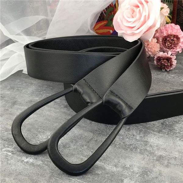 

sheep skin leather soft for women wide corset cummerbund ceinture femme vintage laugh female belt wbt0079 n85k, Black;brown