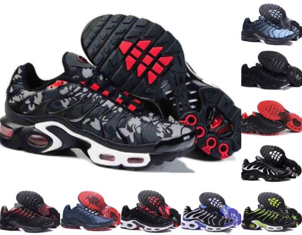 

fashion tn plus running shoes mens black white volt glow hyper pastel blue oreo women breathable sneaker trainer outdoor sport sport shoes f