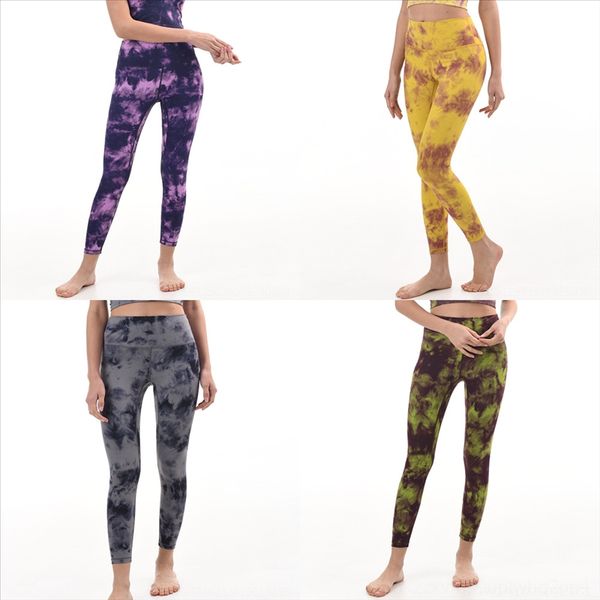 

jfu li-fi women yoga yoga pant woman pants sports gym white print fitness wear workout elastic running leggings push up leggings sports