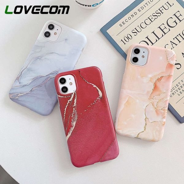 

bgrflovecom - retro marble texture vip sheath, imd marble back sheath, soft, matte, suitable for vip 12, 11 pro, max, xr, xs, max, 7, 8swza