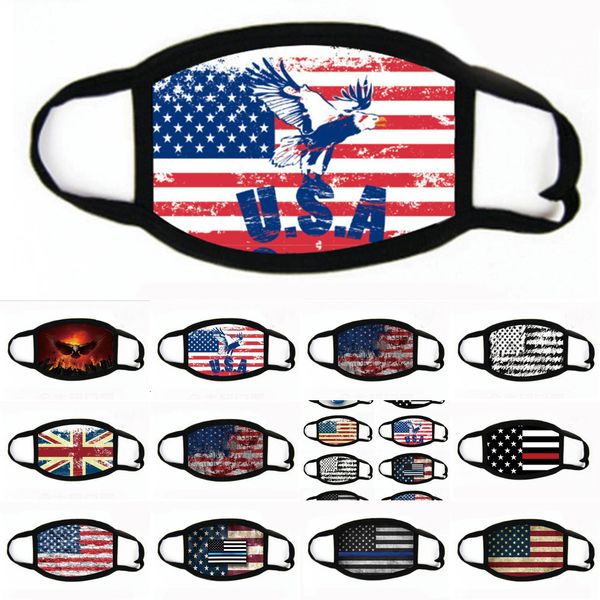 

factoryrftxreusable filter layer breathing valve 6 protective k&95% mask designer printed masks mascherine 60oe