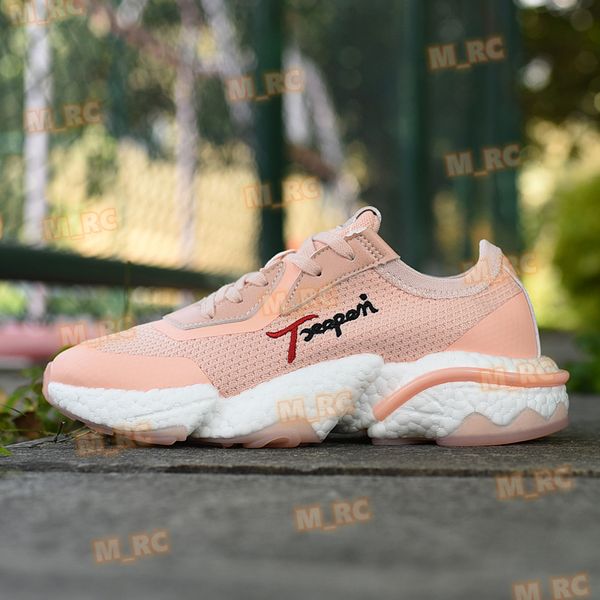 

treeperi runner 511 v1 running shoes pink us 8 eur 39 for men shoes sneakers mrc