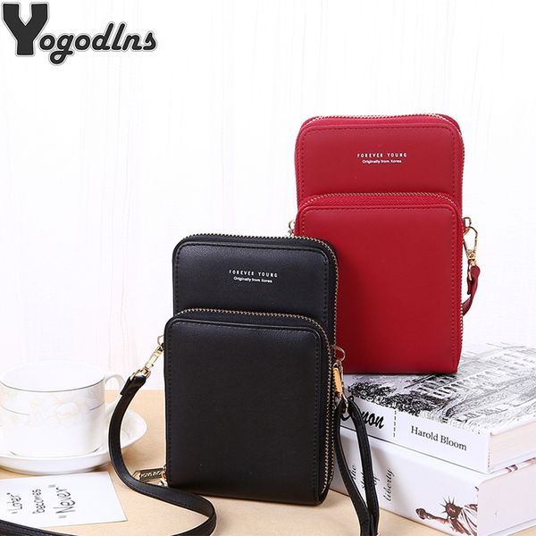 

luxury handbags women bags designer fashion mini messenger bags ladies pu leather crossbody shoulder bag phone purse tote tassen c1123