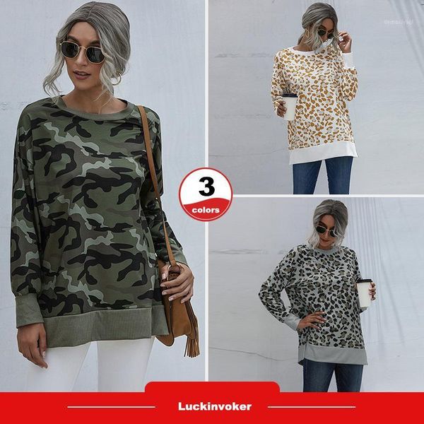 

women sweaters gym indoor cloths quick dry sportswear nylon shirts long sleeve sweaters for women runnng shirts1, Gray;blue