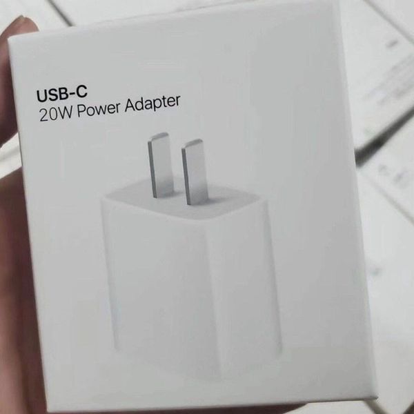 

oem 20w pd type c power fast charger uk us eu for 11 12 12mini pro max usb-c universal quick charger adapter