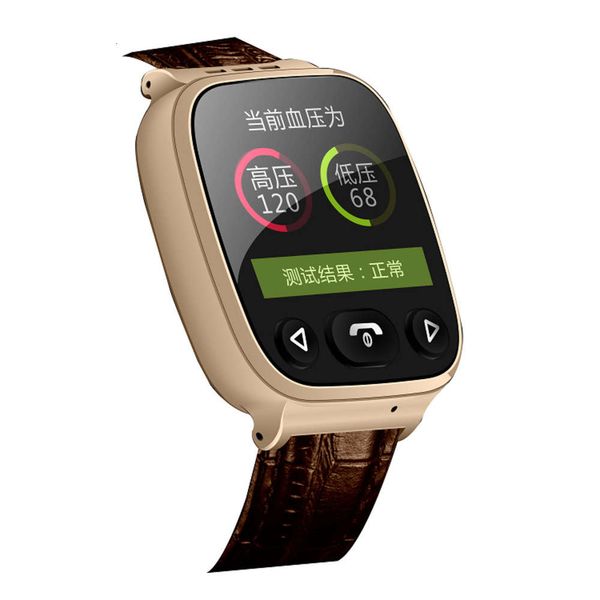 

elderly safety intelligent health fall prevention telephone watchbgt