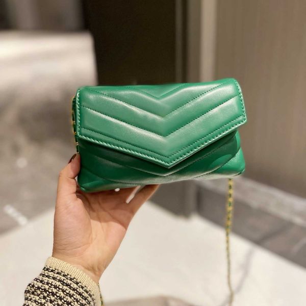 

designer handbags luxury designers bags womens crossbody purse stripes letter mini handbag tote leather shoulder bag wallet sacoche clutch p