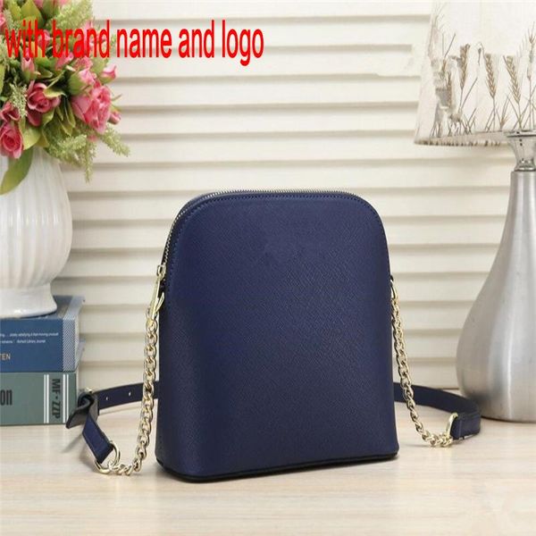 

bag simple american european women's fashion one shoulder portable diagonal handbag girl bag fashion simple ladies shell 9pe6x qynf