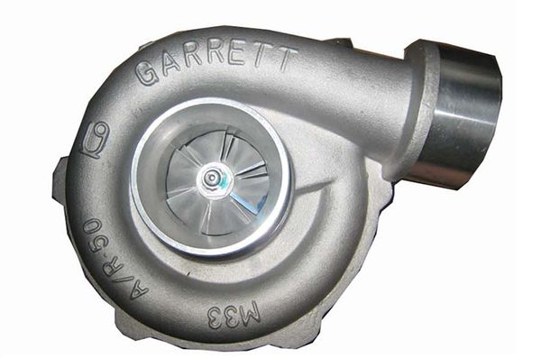 

xinyuchen turbocharger for engine parts dh300-5 electric turbocharger for tractor