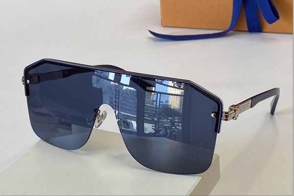 

new 1122 mens sunglasses men sun glasses women sunglasses fashion style protects eyes gafas de sol lunettes de soleil, White;black