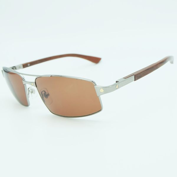

wooden mode luxury square metal of men sunglasses drive shade for designer carter brand yv0b, White;black