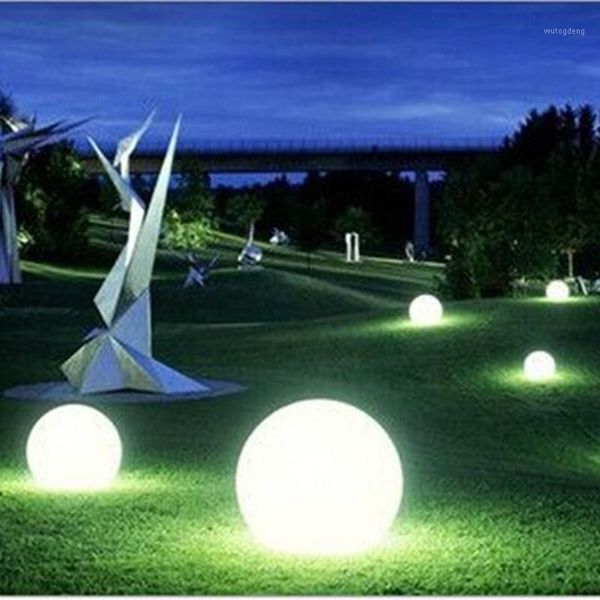 

decorative crafts 6 pcs/lots (8inch) fun luminous lanterns wedding decoration valentine's day event party supplies1