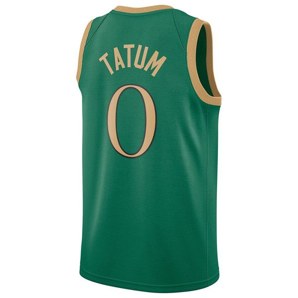 

basketball jerseys #0 tatum mens basketball shorts the service for whosesale fast shipping, Black;red
