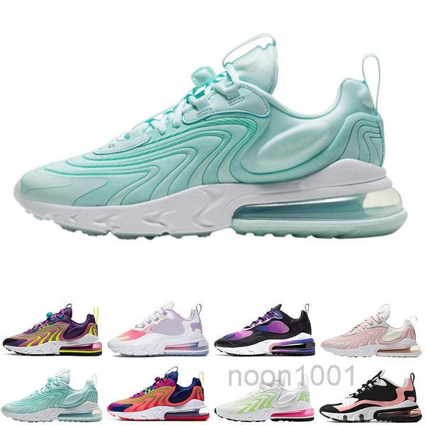 

with socks university red casual shoes for women mens triple black white outdoor washed coral trainers sneakers kl5d