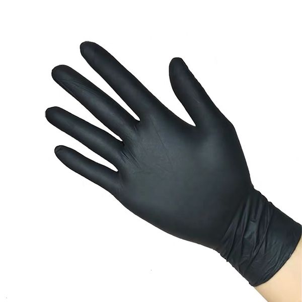 

gloves most popular item vinyl disposable