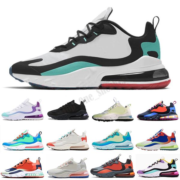 

new mens sneakers shoes react supernova white balck red cactus usa pink stone mauve bauhaus women sport trainer outdoor fashion