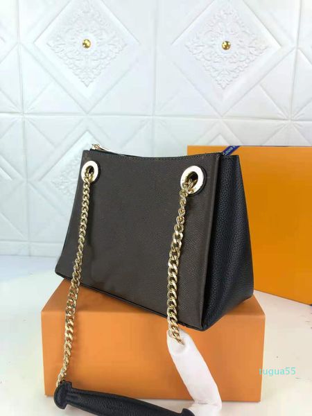 

designer bags portable women's fashion designer's underarm messenger shoulder bags quality bag