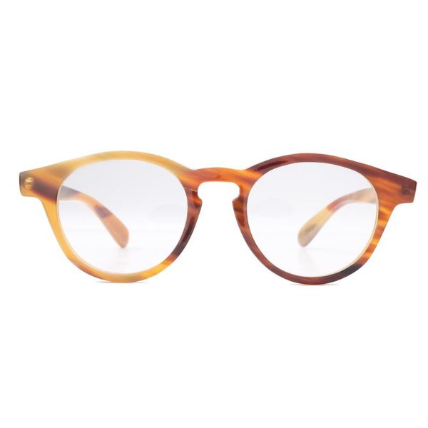 

optical glasses 2019 buffalo horn eyewear with custom sunglass