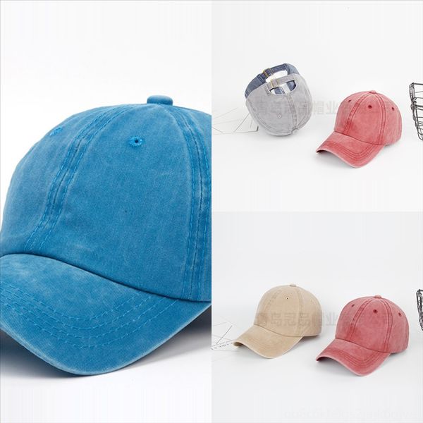 

gqdpk embroidered letter for cap black and beige ball caps fashion carb cap with ball men and women street style unisex, Blue;gray